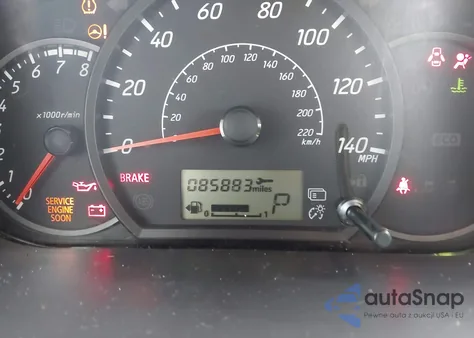 2019 Mitsubishi Mirage G4 Es из США, поврежденный, VIN ML32F3FJ0KHF09184